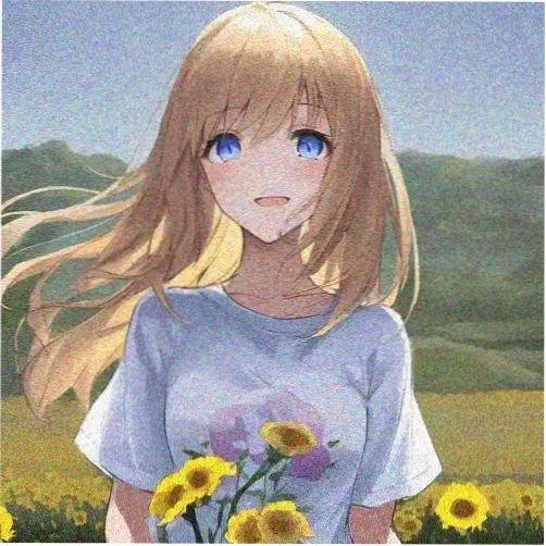 读者南岸的头像