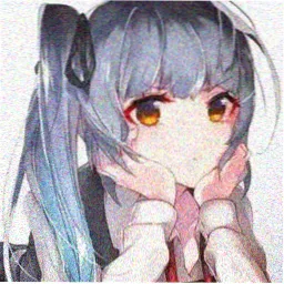 读者长川的头像